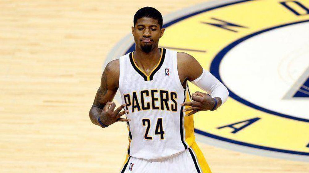 Los Pacers vencieron 93-90 al Heat y forzaron un sexto juego