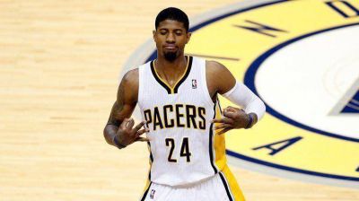 Los Pacers vencieron 93-90 al Heat y forzaron un sexto juego