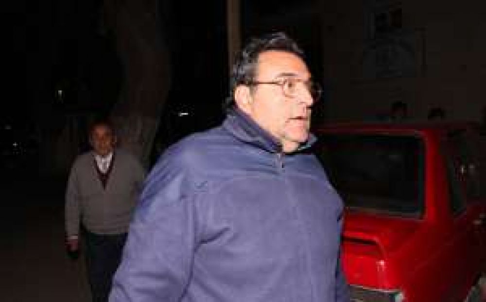 Caso PAMI: procesaron y liberaron a los 2 acusados