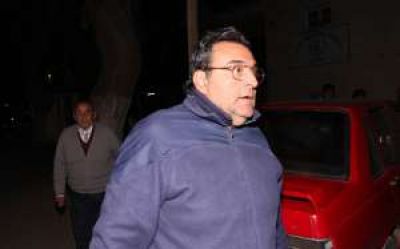 Caso PAMI: procesaron y liberaron a los 2 acusados