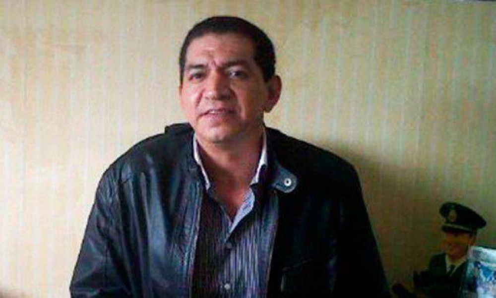 SUPeH Ensenada adhiere a los Foros de Energ�a y Soberan�a Nacional que arrancar�n en el Senado