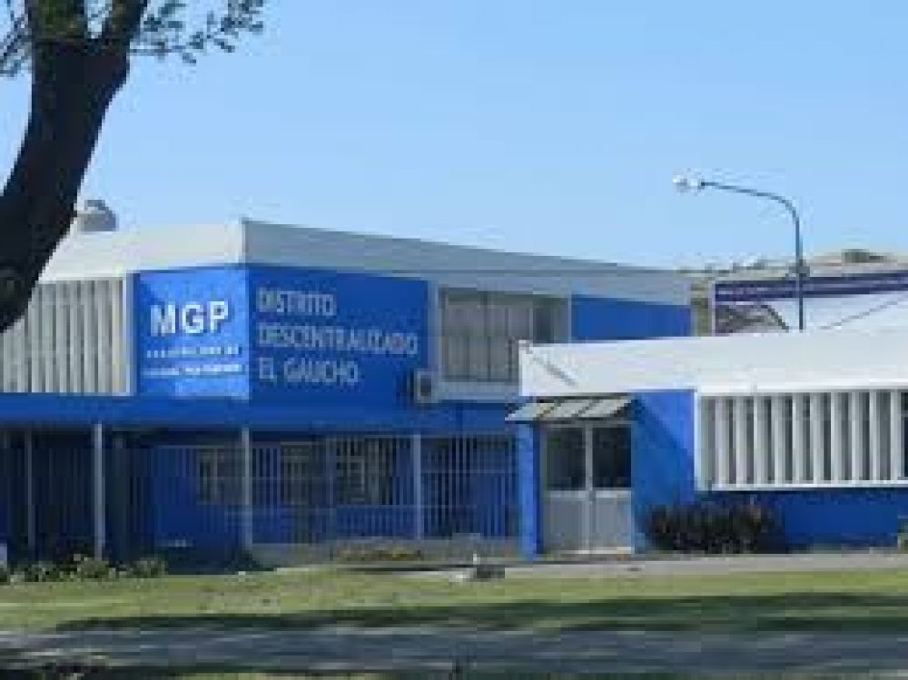 �La pol�tica marplatense ya se olvid� de las licencias truchas?