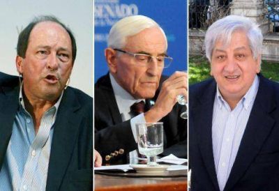 Repercusiones sobre el acuerdo con el Club de Par�s