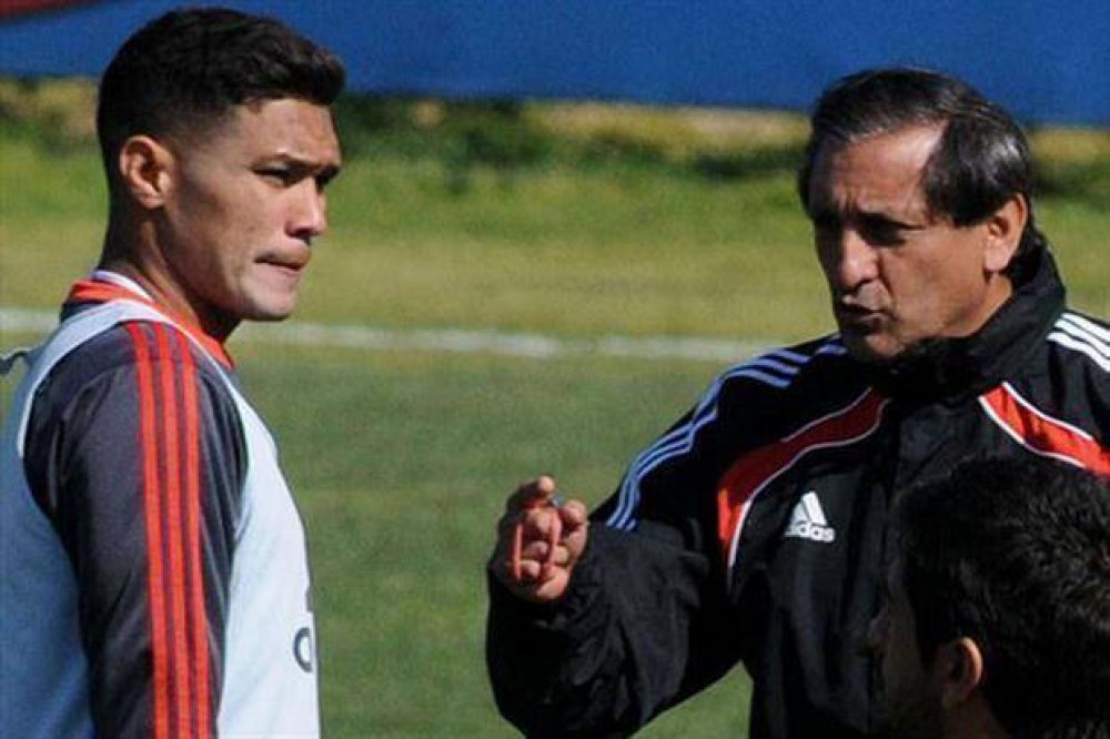 Teo Guti�rrez, 