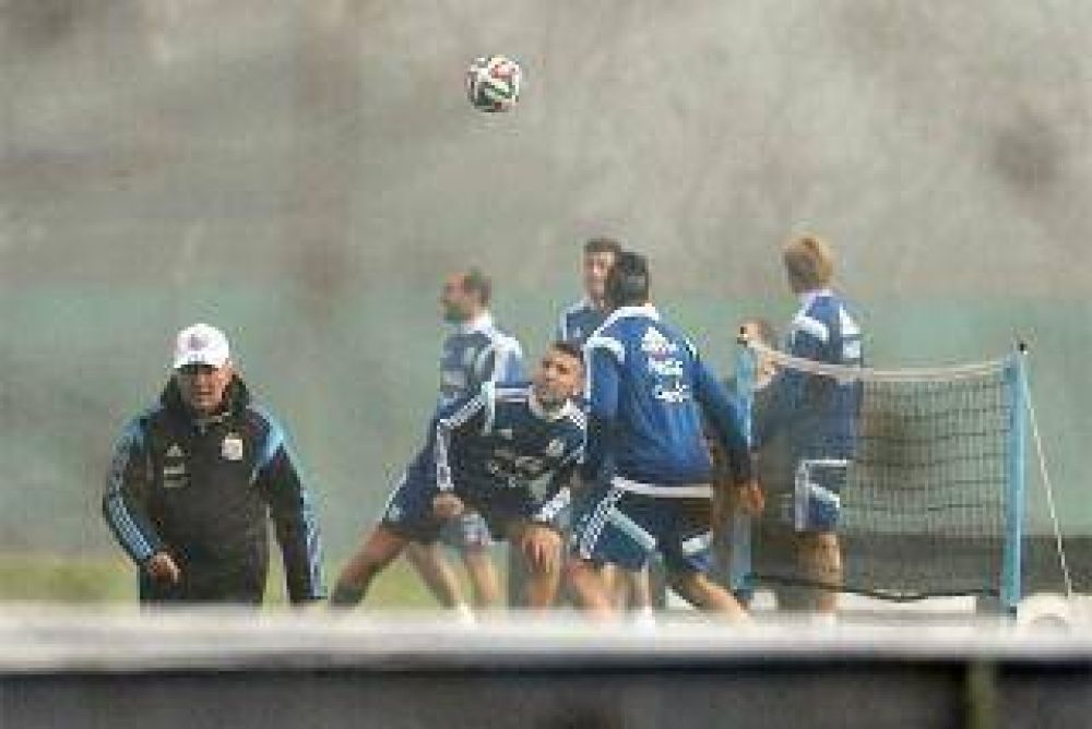 �Voy a dar pelea hasta �ltimo momento�