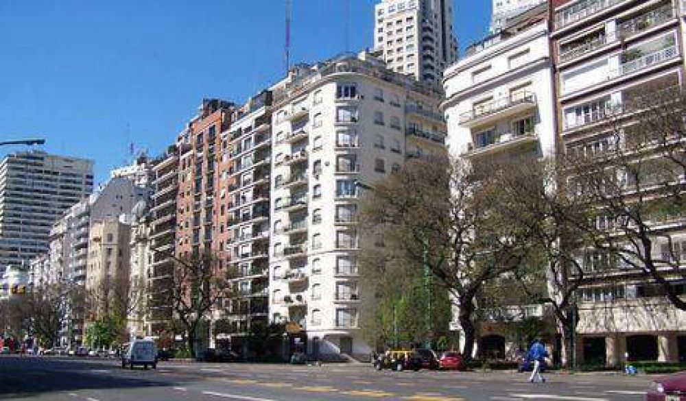 Consorcios deber�n rendir sus gastos