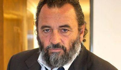 Campagnoli ser�a Ciudadano Ilustre de la Ciudad