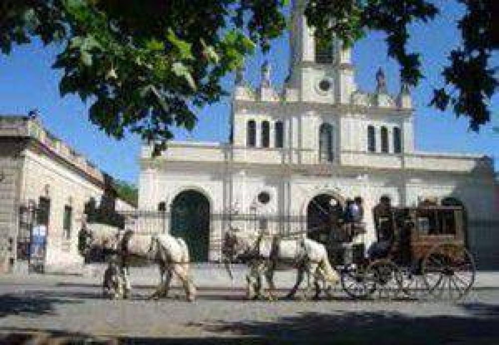 Grilla de actividades para este fin de semana