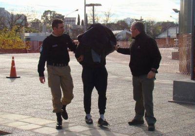 Crimen de Villa Martita: avanza la investigaci�n