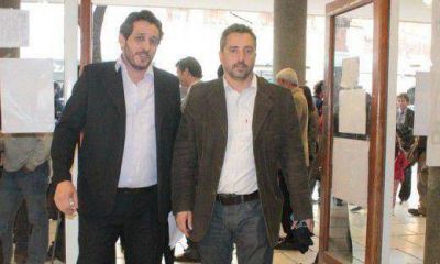 Entregan actas de los Consejos de Guerra que �juzgaron� a protagonistas del Cordobazo