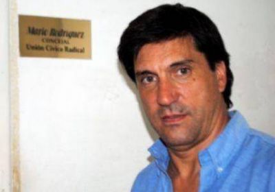 �Pulti pretende seguir malversando el fondo de financiamiento educativo�