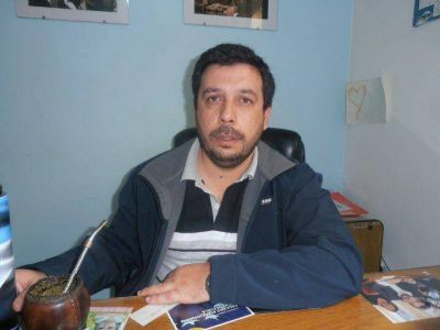 �Solicitamos a la UCR que d� los gestos necesarios�