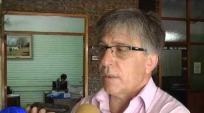 El AFSCA organiza un taller de producci�n audiovisual en Jun�n