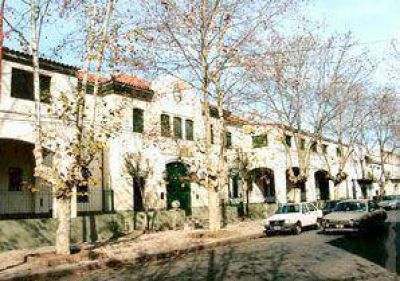 Se increment� un 28,5 % la matr�cula en las escuelas t�cnicas respecto de 2013