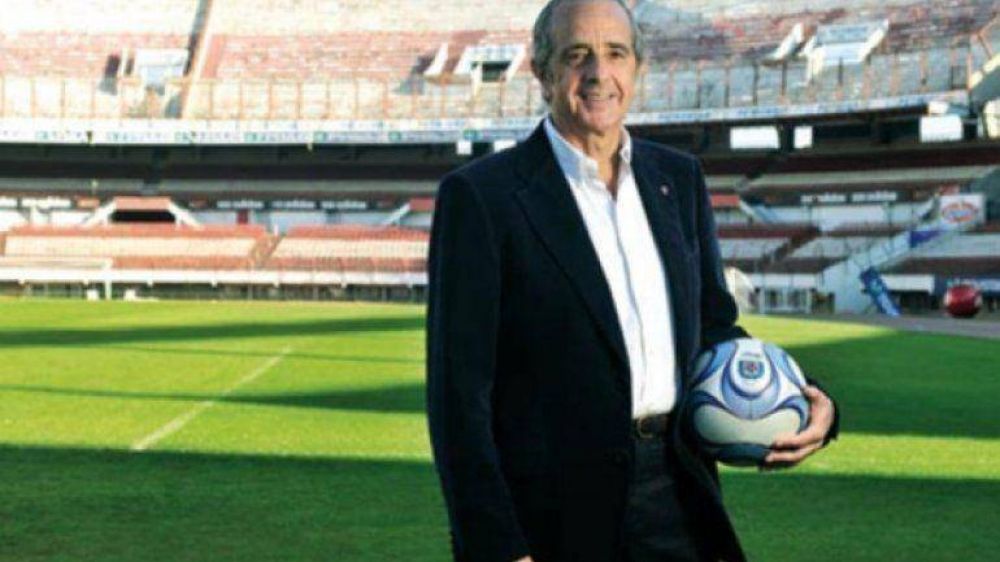 D'Onofrio: 