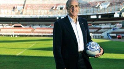 D'Onofrio: 