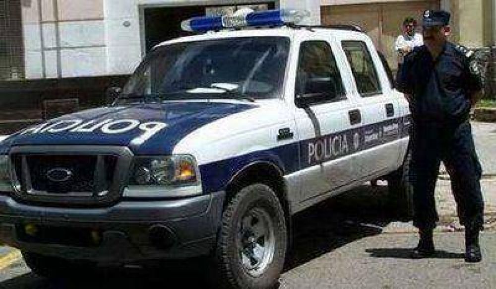 Reta: muri� hace dos meses y la encontraron hoy en su ba�era