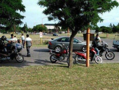 Piden que la GUM tenga una actitud �mas amigable� con la ciudadan�a