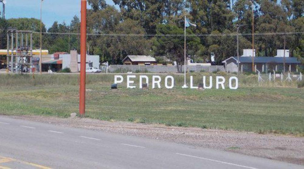 Condenan a 14 a�os de prisi�n a un hombre por violar a su hijastra