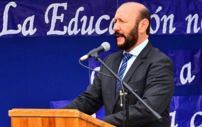 �Vamos a seguir ampliando derechos a los que menos tienen�