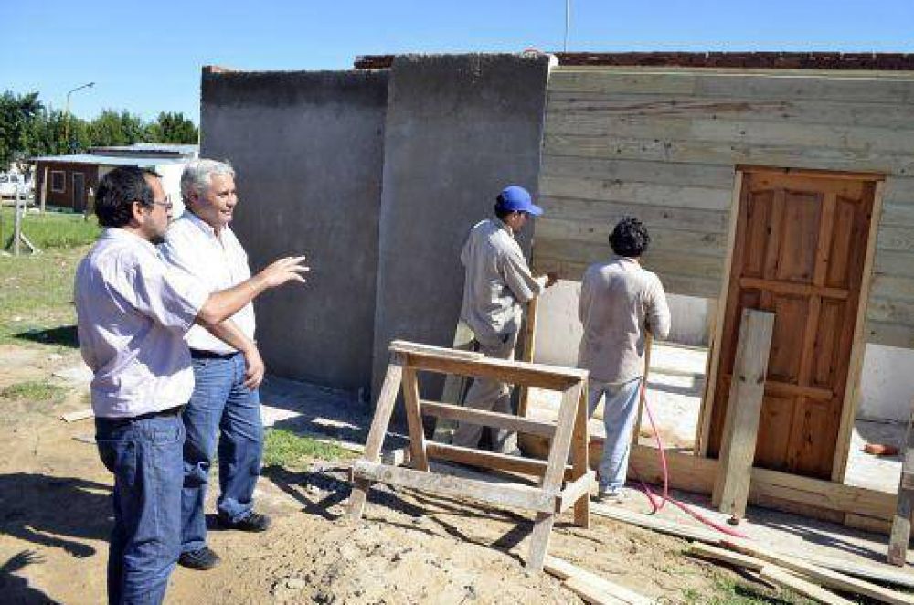 Fabi�n R�os: 