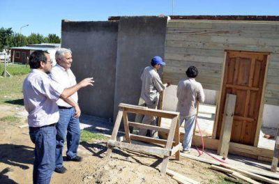 Fabi�n R�os: 