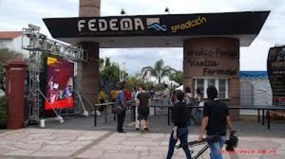 Se conform� el C�mite Tecnico profesional para seminarios de Fedema 2014