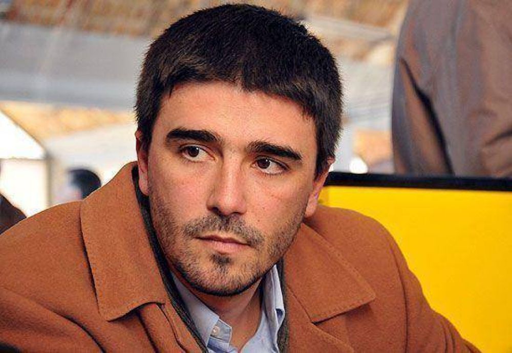 Proponen la creaci�n de ferias de productores locales