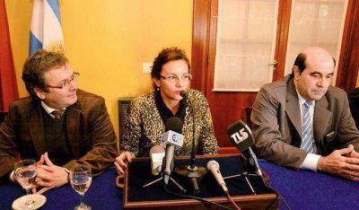 Compromiso para brindar un servicio �ptimo a los ciudadanos