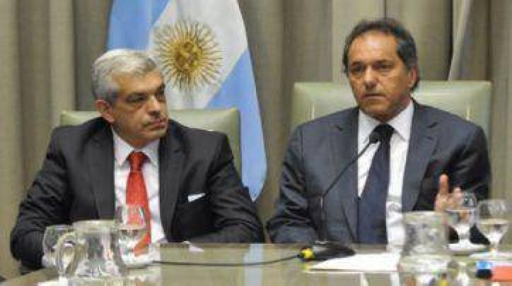 �Dom�nguez le trab� la Polic�a Local a DOS?