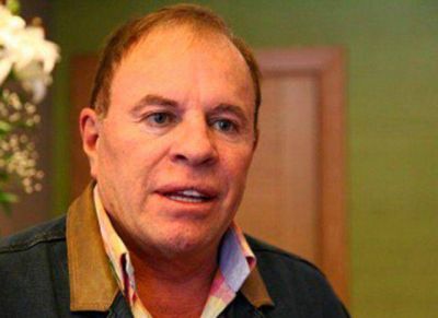 �Impulsamos la candidatura de Mariotto a gobernador porque es uno de los mejores dirigentes que tenemos�, dijo Omar Su�rez