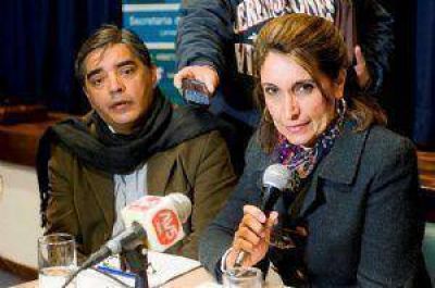 El Poncho ya tiene cartelera