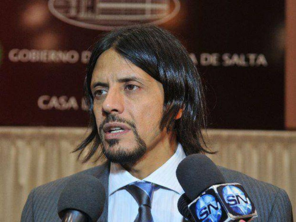 Pase libre �de donde salen los recursos?