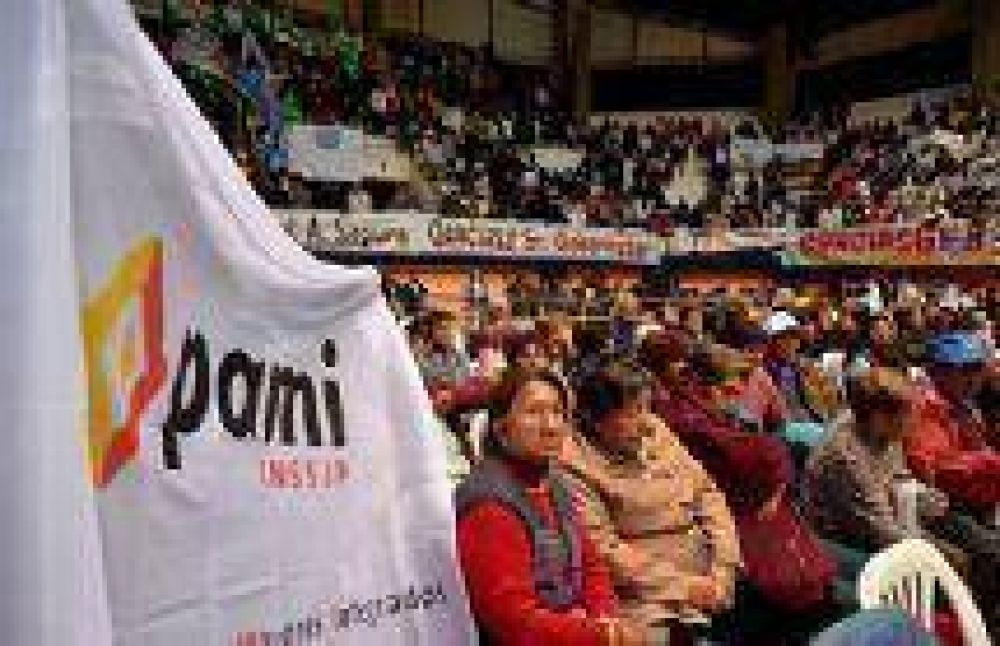 Todo lo que ten�s que saber sobre la extensi�n del Pase Libre para el interior de Salta