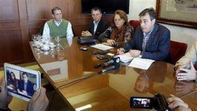 Nombran nuevo jefe de la Brigada de Drogas y asignan m�s personal