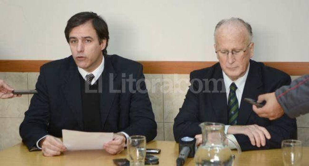 Denunciaron dos nuevos casos de brutalidad policial