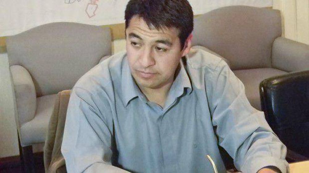 Con un proyecto en la Legislatura se reabre la discusi�n por la miner�a