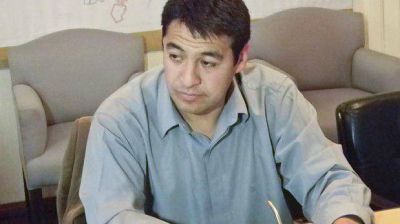 Con un proyecto en la Legislatura se reabre la discusi�n por la miner�a