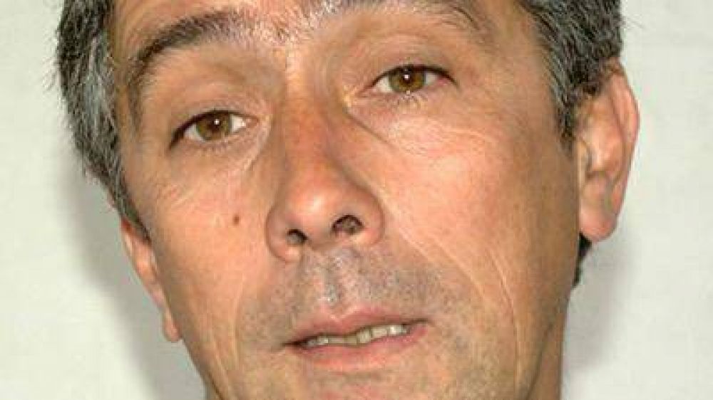 Sin l�deres visibles en el FpV en Puerto Madryn