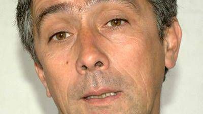 Sin l�deres visibles en el FpV en Puerto Madryn