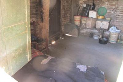 RENATEA DETECT� EXPLOTACI�N LABORAL EN ESTANCIAS DE LA PROVINCIA DE ENTRE R�OS