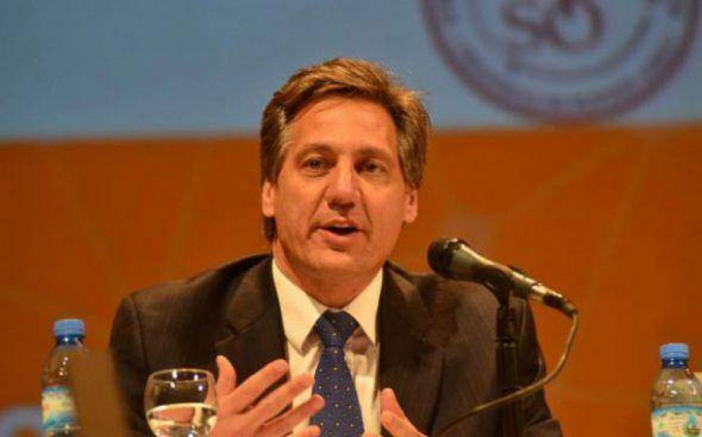 SCIPA le pedir� a ARBA que controle las 