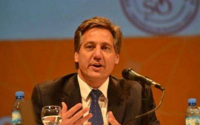 SCIPA le pedir� a ARBA que controle las 