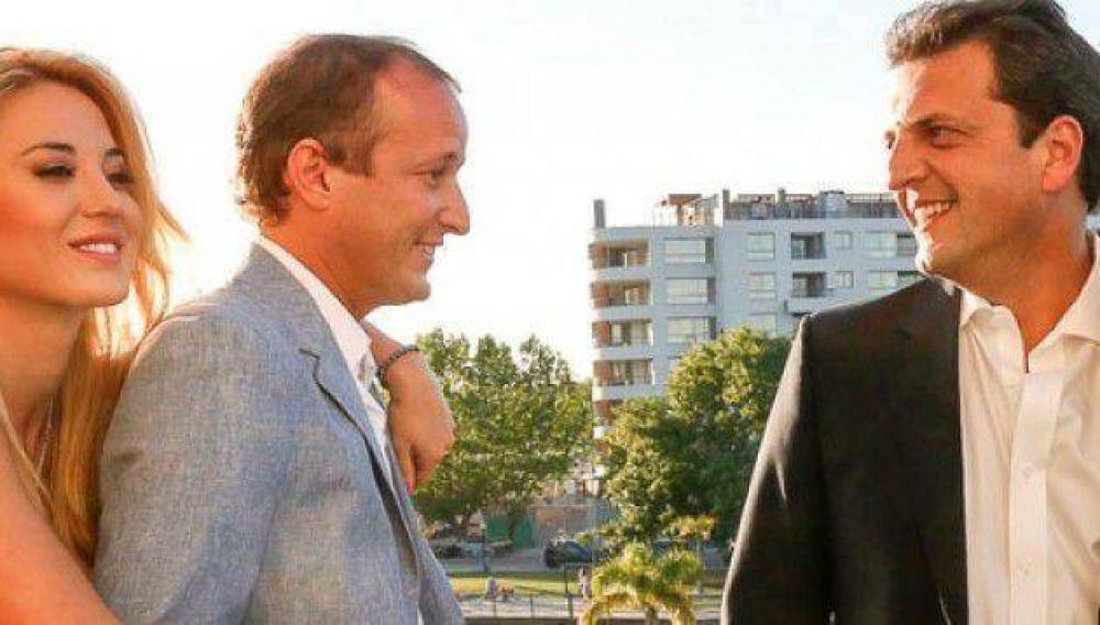 Posse pide que Insaurralde �si se suma, se sume ahora�
