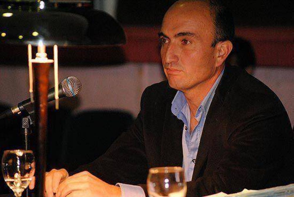Impulsan la creaci�n del �D�a de los ca�dos en motocicletas�