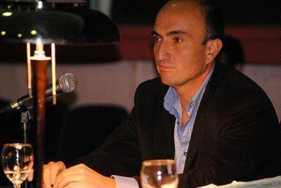 Impulsan la creaci�n del �D�a de los ca�dos en motocicletas�