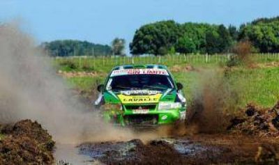 Fin de semana: Propuestas tur�sticas, culturales y recreativas en la Provincia