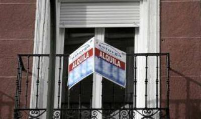 La Plata: Multar�an a inmobiliarias que no exhiban en Internet las condiciones de sus contratos