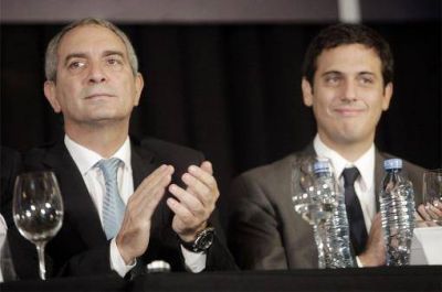Acuerdo con Ir�n: el Gobierno apel� el fallo de inconstitucionalidad
