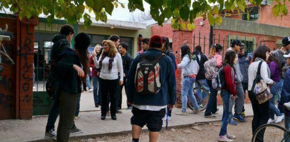 Anses atendi� a m�s de 300 familias en City Bell